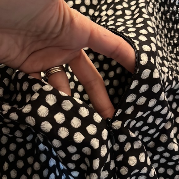 Old navy dress - Picture 5 of 7